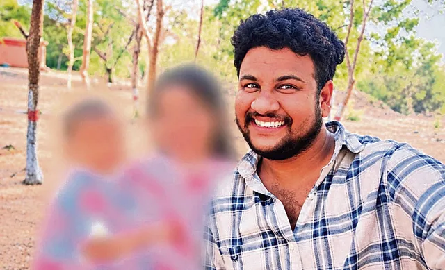 ఆడపిల్ల అని తెలిసి అబార్షన్ చేయించి.. పెళ్లికి నిరాకరించిన ప్రియుడు