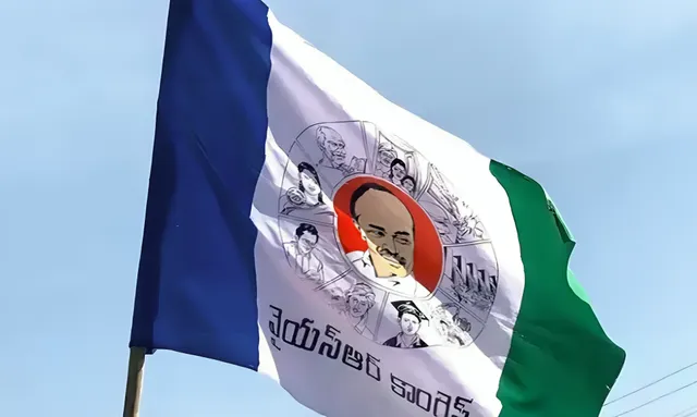 చంద్రబాబువి అబద్ధపు మాటలు.. వైసీపీ విమర్శలు