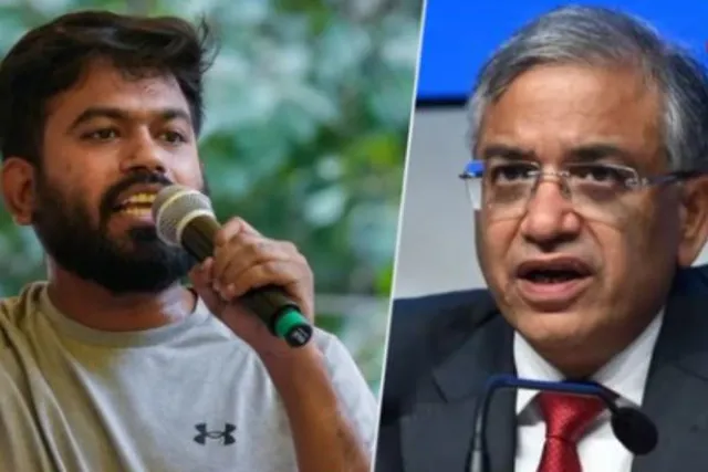 தேர்தல் ஆணையருக்கு CJP கொடுத்த கெடு நிறைவு.. போராட்டம் அறிவிப்பு