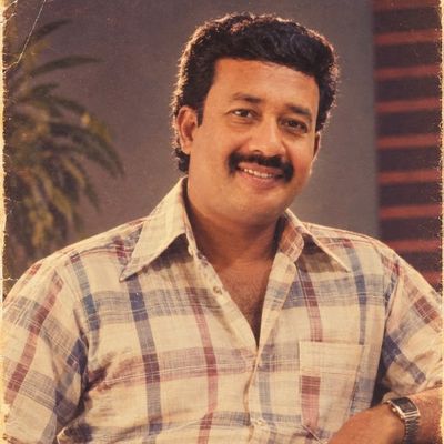 రాజు లగిశెట్టి