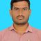 Bathini Anil Kumar