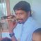 Ramesh rock