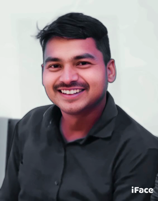 నక్క సతీష్
