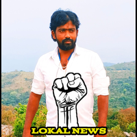 madhav