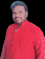 m vijay kumar