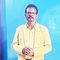 T munirathnam senior journalist