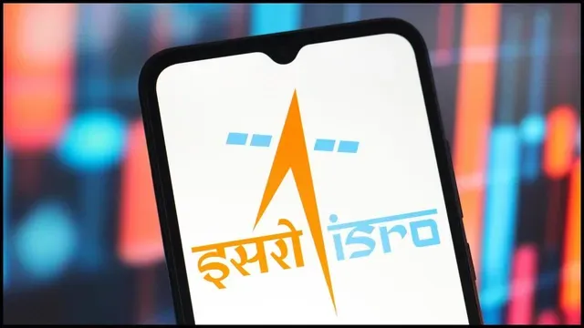 இஸ்ரோவில் 97 காலிப் பணியிடங்களுக்கான ஆட்சேர்ப்பு