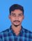 muthu