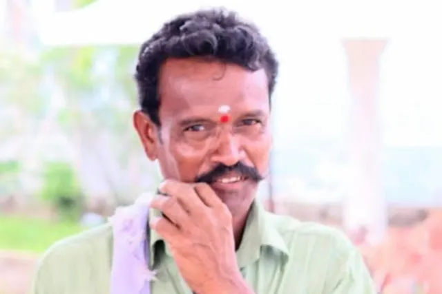 గోపలాయపల్లిలో విషాదం