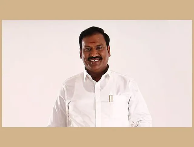 பி.டி.அரசகுமாருக்கு ஜாமின் வழங்கியது நீதிமன்றம் பி.டி.அரசகுமாருக்கு ஜாமின் வழங்கியது நீதிமன்றம்