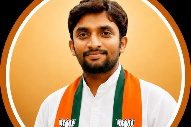 విలేజ్ క్లినిక్స్‌లో ఏఎస్‌వీ, ఈసీజీ సౌకర్యాలు కల్పించాలి.. మహేంద్ర యాదవ్