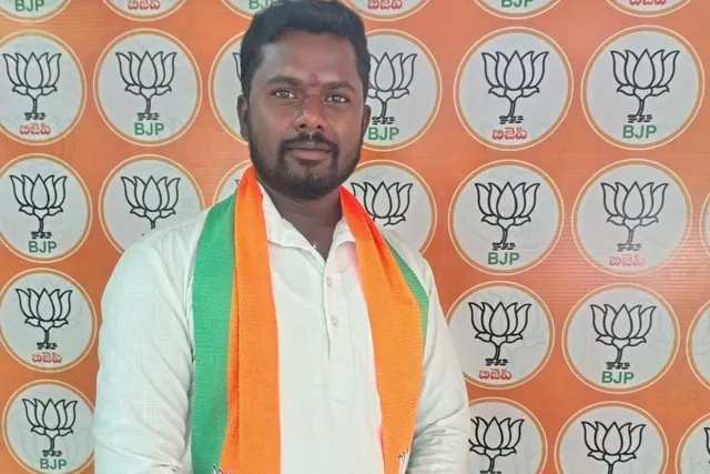 సీఎం రేవంత్ దేవుళ్ల విభజన వ్యాఖ్యలను ఖండిస్తున్నాము.. రామకృష్ణ
