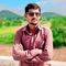 shakeel