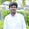 రాజు ఇంజేటి