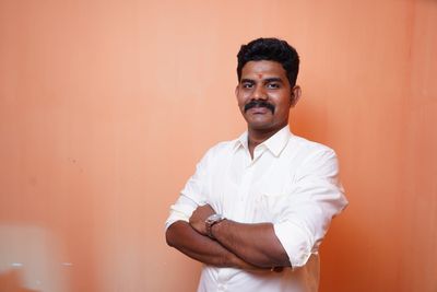 Naveen.S
