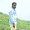 Ramesh