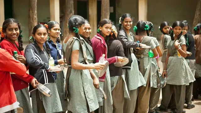 ఏపీ ఇంటర్ పరీక్ష ఫీజు చెల్లింపు గడువు పెంపు