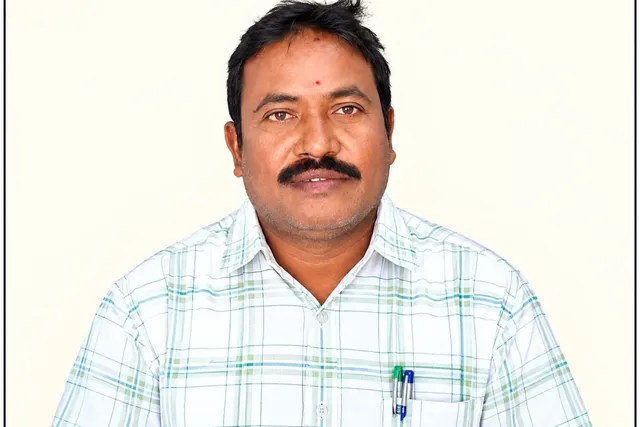 భారీ వర్షాల నైపథ్యంలో విద్యార్థుల భద్రతకు ప్రాధాన్యత ఇవ్వాలి