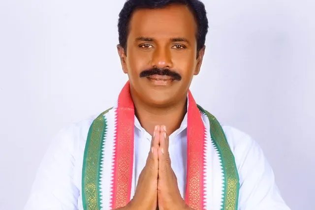 వరంగల్ కాంగ్రెస్ ఎమ్మెల్సీ ఎన్నికల సమన్వయ సమావేశం: 15న కీలక భేటీ