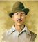 Chandhu 11 