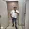 Bhaskar K