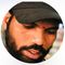 Maruthi Lokal Report Asifabad