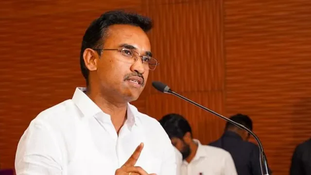 டெங்கு உயிரிழப்பு அதிகரிப்பு: முகக்கவசம் அணிய அமைச்சர் அறிவுறுத்தல்