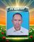 Pothuru Vishnu Murthy