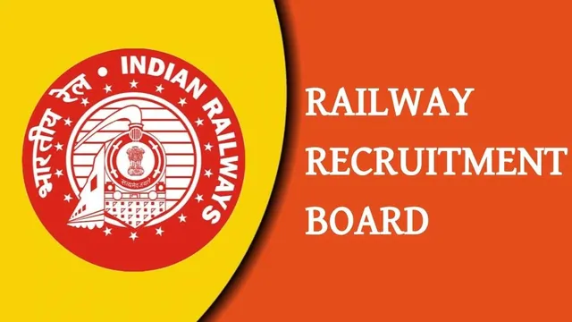 రైల్వేలో 1688 ఎన్టీపీసీ అండర్ గ్రాడ్యుయేట్ ఖాళీలతో నోటిఫికేషన్ రైల్వేలో 1688 ఎన్టీపీసీ అండర్ గ్రాడ్యుయేట్ ఖాళీలతో నోటిఫికేషన్