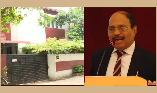 கணேசனை 14 நாட்கள் நீதிமன்ற காவலில் சிறையில் அடைக்க உத்தரவு கணேசனை 14 நாட்கள் நீதிமன்ற காவலில் சிறையில் அடைக்க உத்தரவு