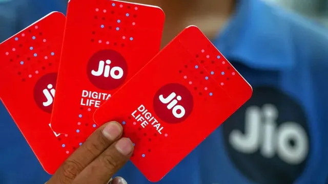 జియో నుంచి రూ.51కే 5G ప్లాన్!