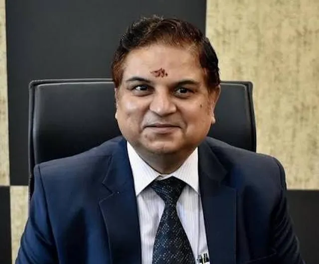 సుప్రీంకోర్టు తీర్పు నేపథ్యంలో SEC కీలక సమావేశం