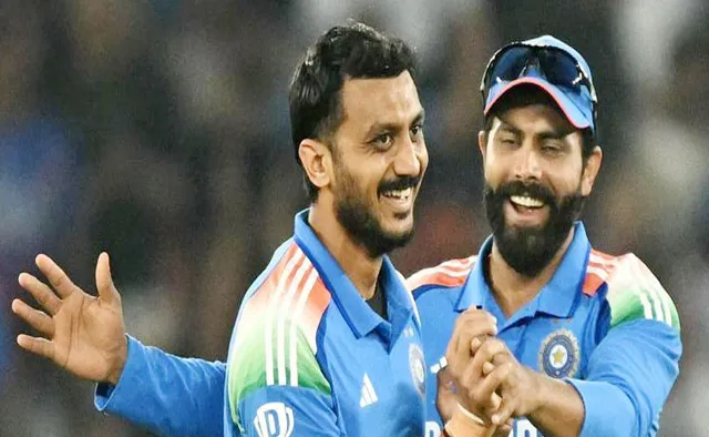 వన్డేలకు జడేజా దూరం.. పుజారా సంచలన వ్యాఖ్యలు