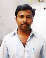 Nageshwar Rao