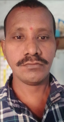 Venkata