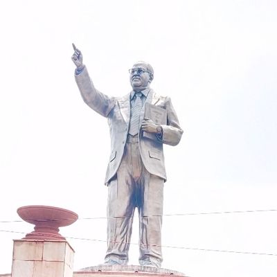 M SUDHAKAR