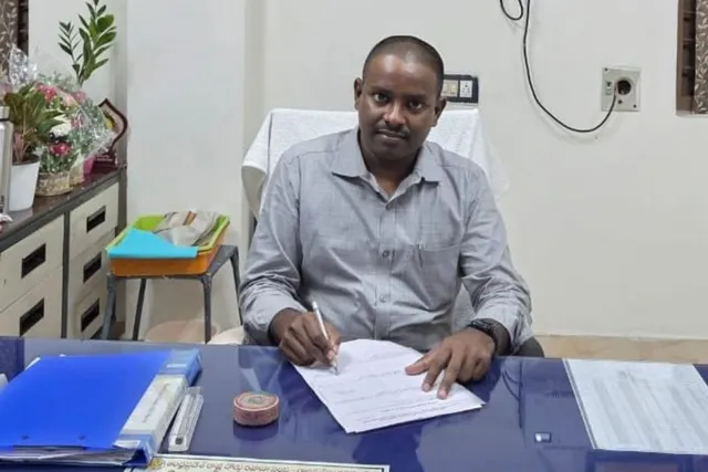 తూర్పుగోదావరి జిల్లా నుండి దసరాకు ఆర్టీసీ ప్రత్యేక బస్సులు