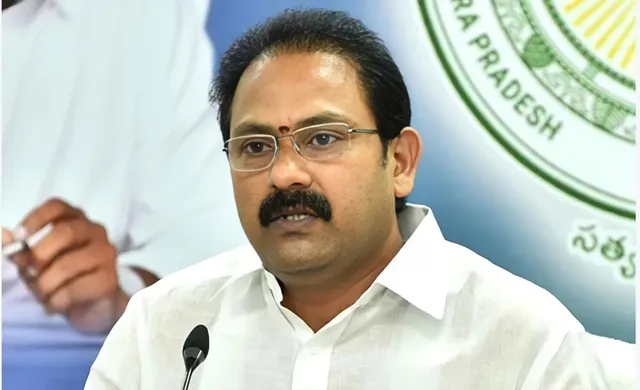 ఆళ్ల నాని అసలు పేరు ఇదే