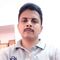 Santosh Kumar Journalist