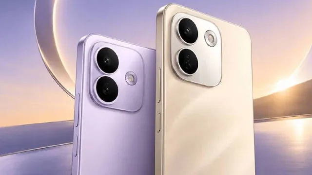 Redmi Note 17 Pro series phones launched