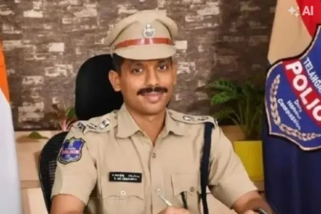 పరీక్ష కేంద్రాల వద్ద 100 మీటర్ల పరిధిలో 144 సెక్షన్ అమలు పరీక్ష కేంద్రాల వద్ద 100 మీటర్ల పరిధిలో 144 సెక్షన్ అమలు