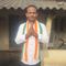 islavath kumarnaik LHPS GENERAL SECRETORY