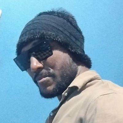 ఆకుల శ్రీనివాస్  జర్నలిస్ట్