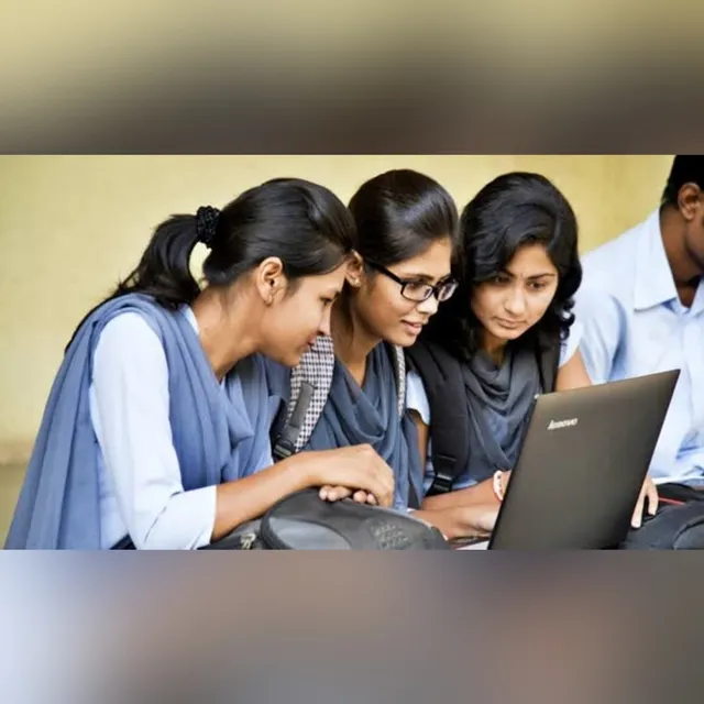 ఏపీ పీజీఈసెట్‌ కౌన్సెలింగ్ నోటిఫికేషన్ విడుదల