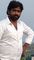madhav