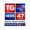 TG NEWS 47