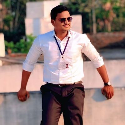 URJANA. Naveenkumar