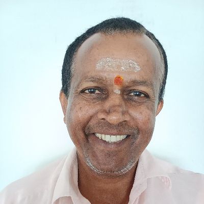 Vemuganti Giri Babu