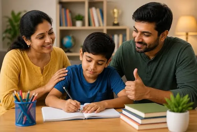 సంఖ్యాశాస్త్రం ప్రకారం పొదుపులో తెలివైన పిల్లలు వీరే