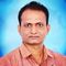 V.BHARATH BABU